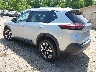 5N1BT3BB4PC****** Salvamento y Reparables 2023 Nissan Rogue en Pittsburgh North