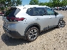 5N1BT3BB4PC****** Salvamento y Destrozados 2023 Nissan Rogue en Estado de Pennsylvania
