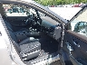 5N1BT3BB4PC****** Usados y Reparables 2023 Nissan Rogue en Estado de Pennsylvania