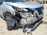 5N1BT3BB4PC****** Salvamento y Reparables 2023 Nissan Rogue en Estado de Pennsylvania