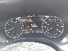 5N1BT3BB4PC****** Salvamento 2023 Nissan Rogue en Pittsburgh North
