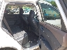 5N1BT3BB4PC****** Destrozados 2023 Nissan Rogue en Pittsburgh North