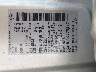 5N1BT3BB4PC****** Usados 2023 Nissan Rogue en Pittsburgh North