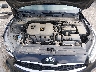 3KPF24AD4KE****** Repairable 2019 Kia Forte in Wichita