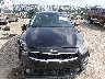 3KPF24AD4KE****** Wrecked 2019 Kia Forte in Kansas State