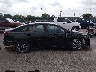 3KPF24AD4KE****** Used 2019 Kia Forte in Kansas State