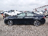 3KPF24AD4KE****** Repairable 2019 Kia Forte in Kansas State