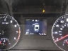 3KPF24AD4KE****** Salvage 2019 Kia Forte