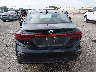 3KPF24AD4KE****** Wrecked 2019 Kia Forte