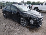 3KPF24AD4KE****** Salvage and Wrecked 2019 Kia Forte in Wichita