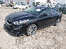 3KPF24AD4KE****** Used and Repairable 2019 Kia Forte in Wichita