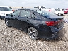 3KPF24AD4KE****** Salvage and Repairable 2019 Kia Forte in Wichita
