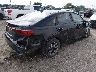 3KPF24AD4KE****** Salvage and Wrecked 2019 Kia Forte in Kansas State
