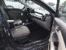 3KPF24AD4KE****** Used and Repairable 2019 Kia Forte in Kansas State