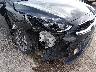 3KPF24AD4KE****** Salvage and Repairable 2019 Kia Forte in Kansas State