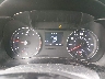 3KPF24AD4KE****** Salvage 2019 Kia Forte in Wichita