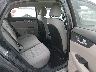 3KPF24AD4KE****** Wrecked 2019 Kia Forte in Wichita