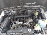 1J4FA49S61P****** Repairable 2001 Jeep Wrangler in Fremont