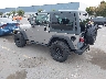 1J4FA49S61P****** Salvage and Repairable 2001 Jeep Wrangler in Fremont