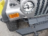 1J4FA49S61P****** Salvage and Repairable 2001 Jeep Wrangler in California State