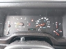 1J4FA49S61P****** Salvage 2001 Jeep Wrangler in Fremont