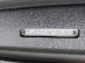 1J4FA49S61P****** Used 2001 Jeep Wrangler in Fremont