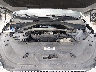5LM5J7WC0PG****** Repairable 2023 Lincoln Aviator in Austin
