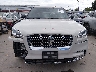 5LM5J7WC0PG****** Used 2023 Lincoln Aviator in Texas State