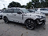 5LM5J7WC0PG****** Repairable 2023 Lincoln Aviator in Texas State
