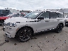 5LM5J7WC0PG****** Salvage 2023 Lincoln Aviator