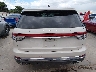 5LM5J7WC0PG****** Used 2023 Lincoln Aviator