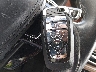 5LM5J7WC0PG****** Salvage 2023 Lincoln Aviator in Texas State