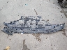 5LM5J7WC0PG****** Wrecked 2023 Lincoln Aviator in Texas State