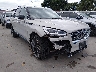 5LM5J7WC0PG****** Salvage and Wrecked 2023 Lincoln Aviator in Austin