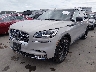5LM5J7WC0PG****** Used and Repairable 2023 Lincoln Aviator in Austin