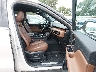5LM5J7WC0PG****** Used and Repairable 2023 Lincoln Aviator in Texas State