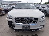5LM5J7WC0PG****** Salvage and Repairable 2023 Lincoln Aviator in Texas State