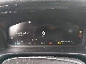 5LM5J7WC0PG****** Salvage 2023 Lincoln Aviator in Austin