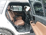 5LM5J7WC0PG****** Wrecked 2023 Lincoln Aviator in Austin