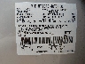 5LM5J7WC0PG****** Used 2023 Lincoln Aviator in Austin
