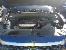 5NMS33AA4LH****** Reparables 2020 Hyundai Santa Fe en Memphis