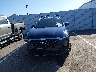 5NMS33AA4LH****** Usados 2020 Hyundai Santa Fe en Estado de Tennessee