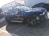 5NMS33AA4LH****** Reparables 2020 Hyundai Santa Fe en Estado de Tennessee