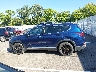 5NMS33AA4LH****** Salvamento 2020 Hyundai Santa Fe