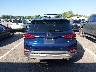 5NMS33AA4LH****** Usados 2020 Hyundai Santa Fe