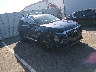 5NMS33AA4LH****** Salvamento y Destrozados 2020 Hyundai Santa Fe en Memphis