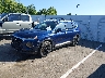 5NMS33AA4LH****** Usados y Reparables 2020 Hyundai Santa Fe en Memphis