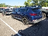 5NMS33AA4LH****** Salvamento y Reparables 2020 Hyundai Santa Fe en Memphis