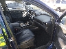 5NMS33AA4LH****** Usados y Reparables 2020 Hyundai Santa Fe en Estado de Tennessee