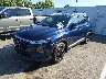 5NMS33AA4LH****** Salvamento y Reparables 2020 Hyundai Santa Fe en Estado de Tennessee